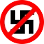 nonazi